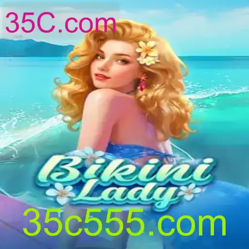Descubra o Fascinante Jogo BikiniLady e Suas Regras Empolgantes