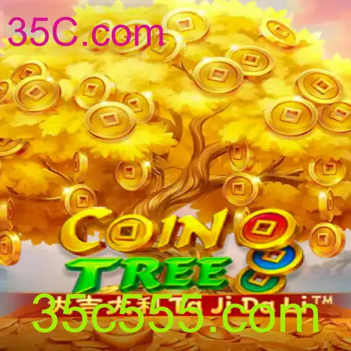 Explorando o Fascinante Mundo do CoinTree: Regras e Experiências