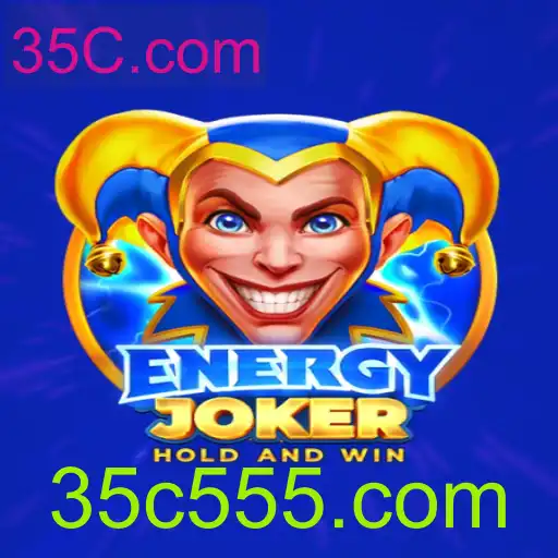 Explorando o Mundo Estratégico de EnergyJoker