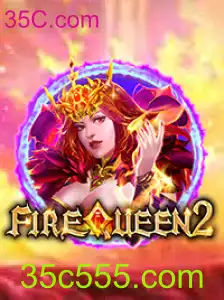 Explorando o Universo de FireQueen2: Um Guia Completo para Jogadores