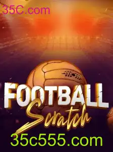 FootballScratch: Descubra as Regras e a Emoção do Jogo com 35C.com