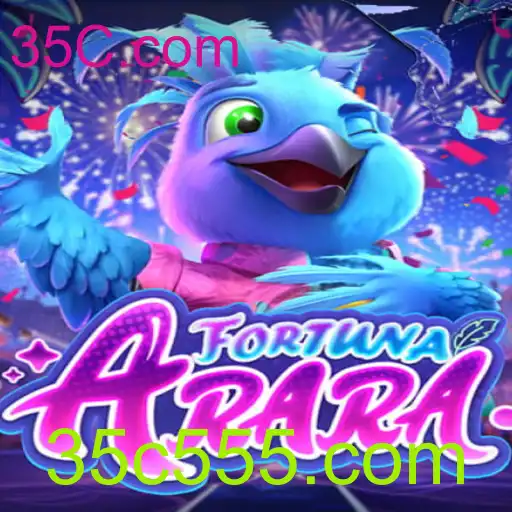 FortunaArara: Descobrindo o Fascinante Mundo do Jogo