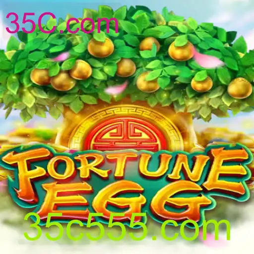 Descubra o Fascinante Mundo de FortuneEgg: Regras e Estratégias