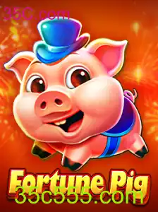 Explorando o Mundo de FortunePig: Um Guia Completo
