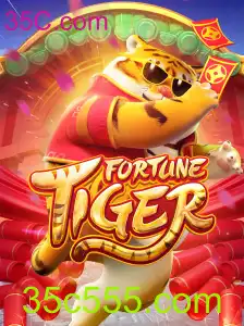 Explorando FortuneTiger: Um Mergulho no Emocionante Mundo dos Caçadores de Fortuna