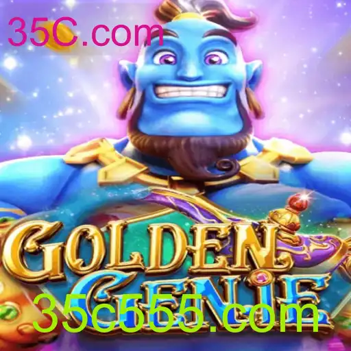 Aventura e Estratégia no Jogo GOLDENGENIE: Uma Experiência Dinâmica