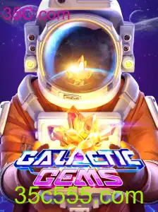 GalacticGems: Uma Aventura Espacial de Estratégia e Diversão