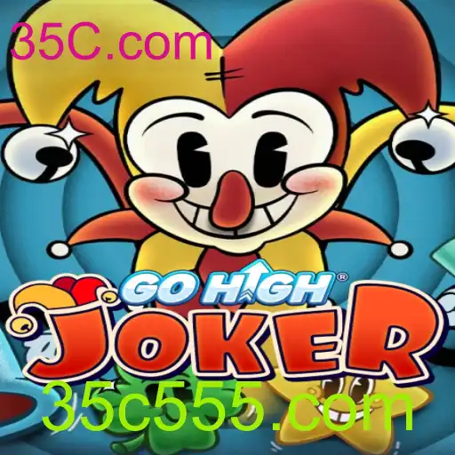 GoHighJoker: O Novo Fenômeno do Mundo dos Jogos