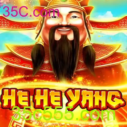 Explorando o Mundo de HeHeYang: Um Mergulho no Jogo Revolucionário de 35C.com