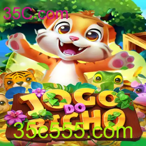 Explorando o Fenômeno do Jogo do Bicho e o Portal 35C.com