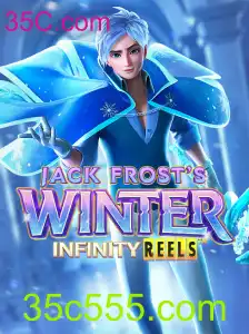 Descubra o Fascinante Mundo de JackFrostsWinter