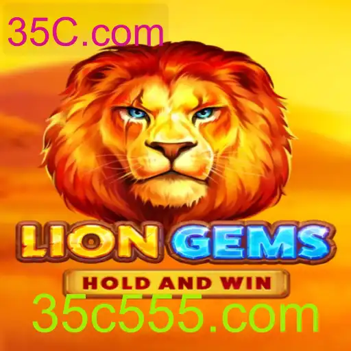 Descubra o Fascinante Mundo de LionGems e Como Jogar