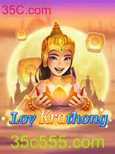 Explorando o Universo de LoyKrathong: Um Jogo Fascinante