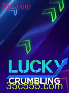 Explorando o Universo de LuckyCrumbling