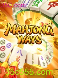 Descobrindo MahjongWays: Um Mergulho no Mundo Fascinante de 35C.com