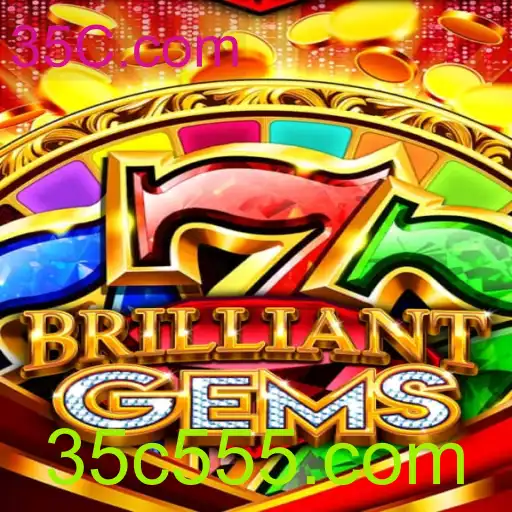 Descubra o Fascinante Mundo do Jogo BrilliantGems