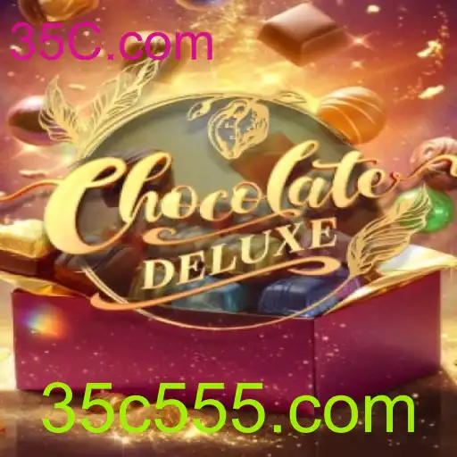 Explorando o Mundo de 'ChocolateDeluxe'