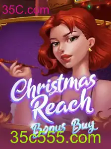 Descobrindo o ChristmasReachBonusBuy no Mundo dos Jogos Online