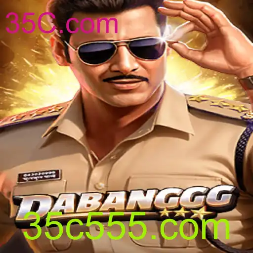 Descubra o Mundo de DABANGGG: Um Jogo Empolgante para Todas as Idades