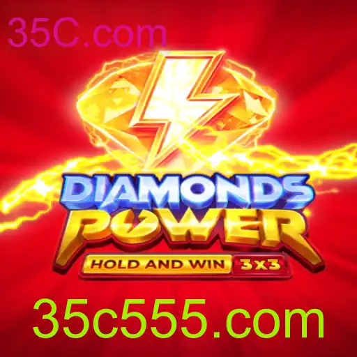 Descubra o Mundo Fascinante de DiamondsPower