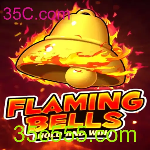 Explorando o Mundo de Flamingbells: Descrição, Introdução e Regras