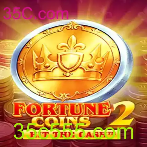 Explorando o Fenômeno do Jogo FortuneCoins2