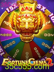 Explorando o Mundo de FortuneGems2: Um Guia Completo