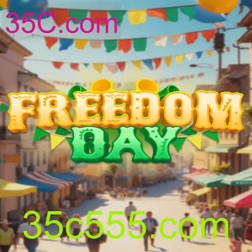 Explorando FreedomDay: Um Mergulho no Jogo Revolucionário