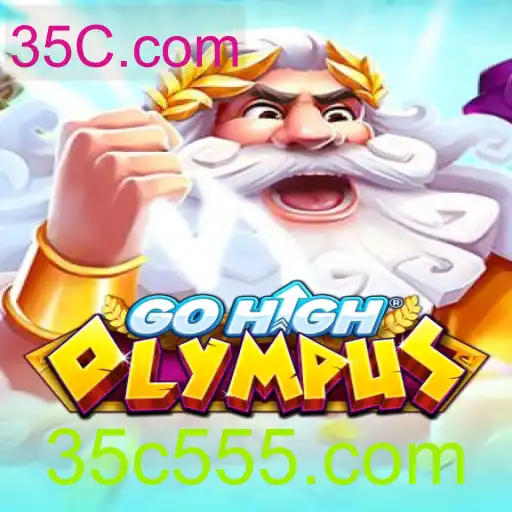 GoHighOlympus: Explorando as Alturas do Novo Jogo Inovador
