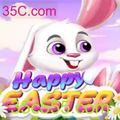 Descubra o Mundo Mágico de HappyEaster: O Jogo Encantador da Temporada