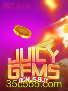 Explorando o Fascinante Mundo de JuicyGemsBonusBuy