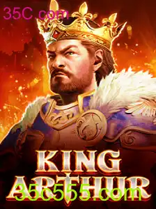 Explorando o Universo de KingArthur: Uma Jornada Única no Mundo dos Jogos Online