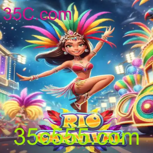 Explorando o Mundo Vibrante de RioCarnival: Um Jogo de Festa e Estratégia