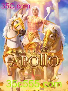 Explorando o Universo de RiseofApollo