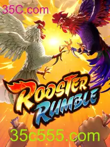 Descubra o Fascinante Mundo de RoosterRumble: Estratégias e Regras do Novo Jogo Sensação