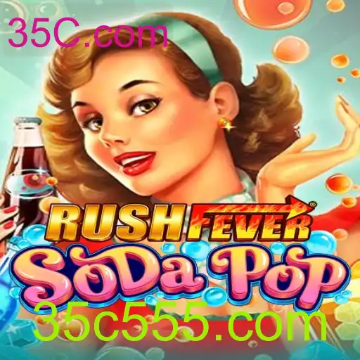 Descubra a Aventura de RushFeverSodaPop: Um Jogo de Estratégia Empolgante