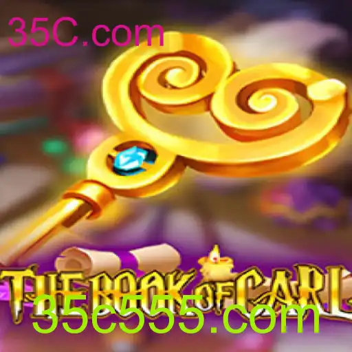 Descubra o Fascinante Mundo de TheBookofCarl: Regras, Estrutura e Atualizações