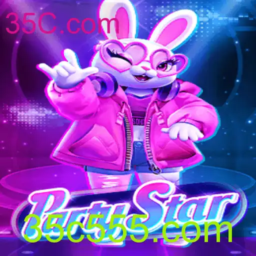 PartyStar: Uma Nova Dimensão de Diversão em 35C.com