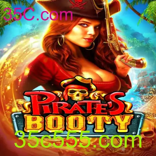 Descubra o Universo Empolgante de PiratesBooty: Um Jogo de Aventuras e Estratégia