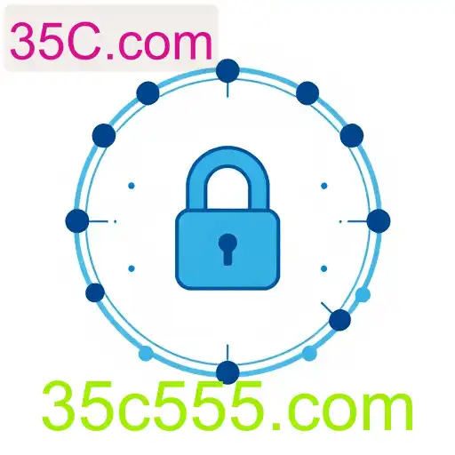 política Privacidade