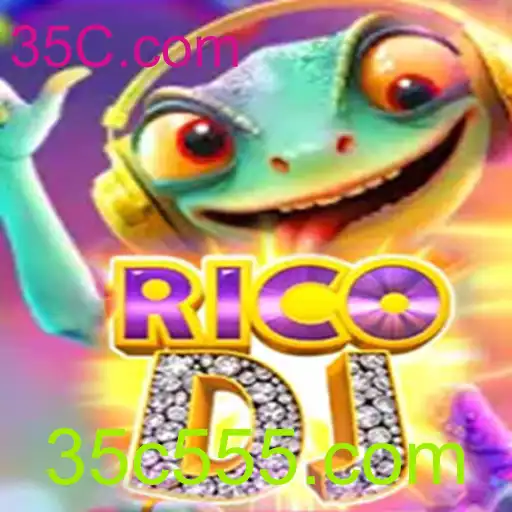Guia Completo do Jogo RicoDJ e as Regras Inovadoras da Plataferma 35C.com