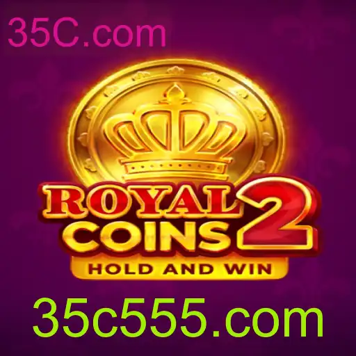RoyalCoins2: Descubra o Fascinante Mundo deste Jogo de Estratégia