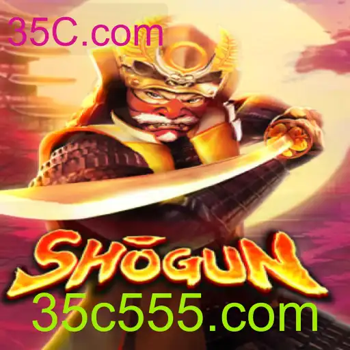 Descubra o Fascinante Mundo de Shogun e o Impacto das Estratégias em 35C.com