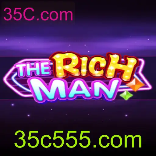 Explorando o Universo de TheRichMan e o Papel de 35C.com
