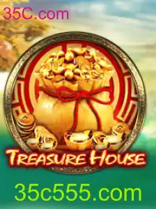 Descubra as Aventuras do Jogo TreasureHouse e Como se Tornar um Vencedor