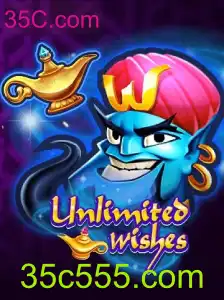Explorando o Universo de UnlimitedWishes