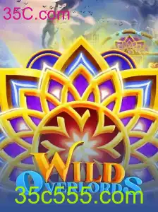 Explorando o Universo de WildOverlords: Guia Completo e Atualizado