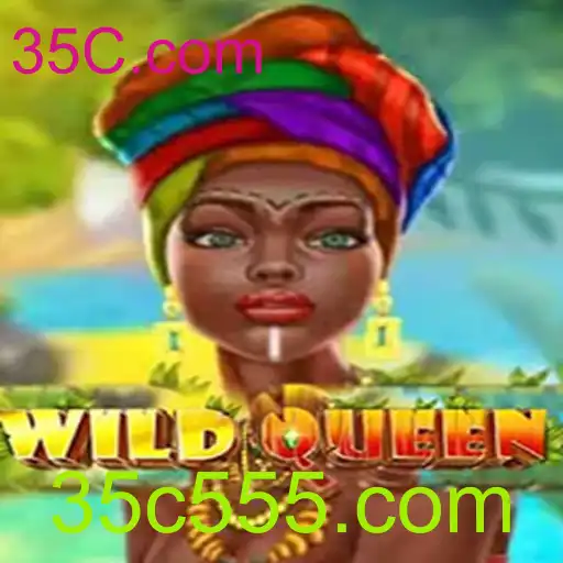 Explorando o Fascinante Universo de WildQueen: Um Guia Completo