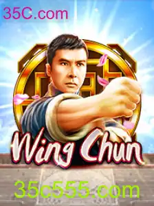WingChun: Explorando o Fascinante Mundo do Jogo e Suas Regras