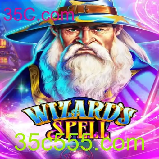 Descubra as Aventuras de WizardsSpell em 35C.com